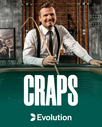 Happyjokers Casino Roulette