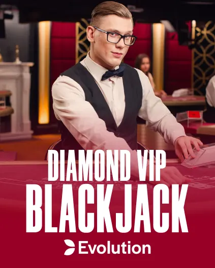 Happyjokers Casino Live Dealer
