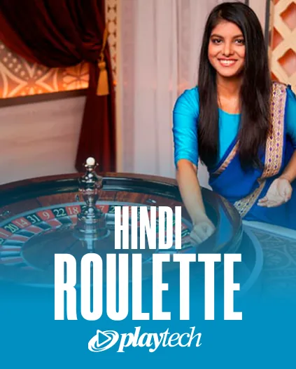 Happyjokers Casino Roulette