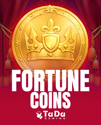 Happyjokers Casino Online Slots