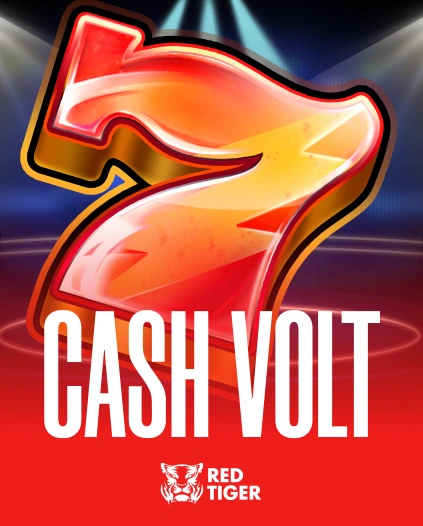 Happyjokers Casino Slot Games