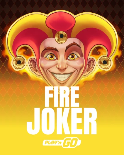 Happyjokers Casino Free Spins