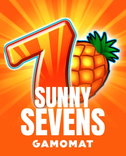 Happyjokers Casino Online Slots
